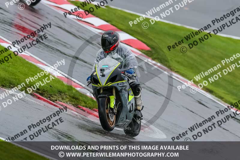 PJ Motorsport Photography 2020;anglesey;brands hatch;cadwell park;croft;donington park;enduro digital images;event digital images;eventdigitalimages;mallory;no limits;oulton park;peter wileman photography;racing digital images;silverstone;snetterton;trackday digital images;trackday photos;vmcc banbury run;welsh 2 day enduro